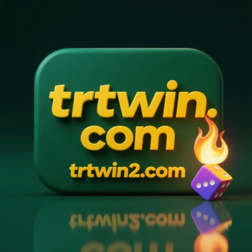 trtwin.com trtwin.com