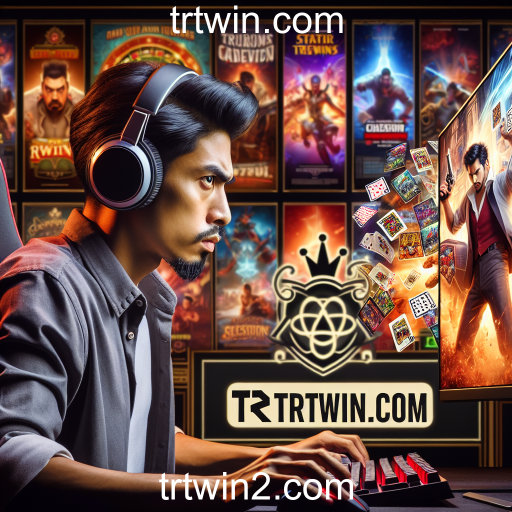 Explorando os Últimos Lançamentos: Uma Análise Crítica das Novas Sensações no Mundo dos Games